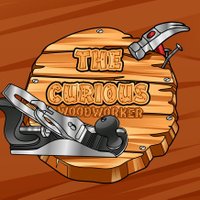 The Curious Woodworker 🪚🟧 (@thecuriouswood1) 's Twitter Profile Photo The Curious Woodworker 🪚🟧 (@thecuriouswood1) 's Twitter Profile Photo