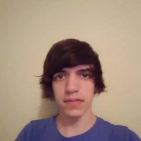 Josef Grieb (@josefgrieb) 's Twitter Profile