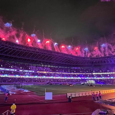 サッカー大好き　FC東京&バルセロナ🤭