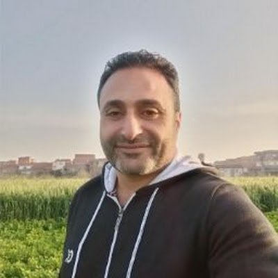 TalatAbdel99959's profile picture. 