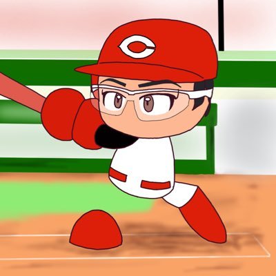Daiquiri(ダイキリ)さんのプロフィール画像