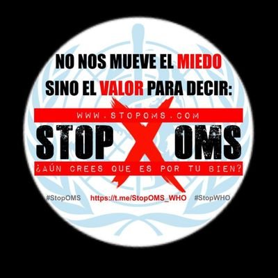 REPUBLICANA, no podia ser d cap altre manera, sóc nascuda el dia 14 d 'ABRIL