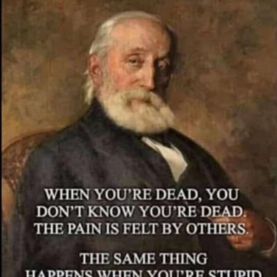 blakboii2's profile picture. - Barcelona fan💙❤️

- Music Addict

- Film Enthusiast