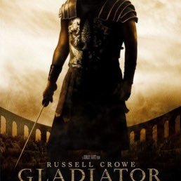 Gear head. Love all cars - even Yugos. Independent. Democrats and Republicans are both corrupt.Favorite movie is the Gladiator. “Are you not entertained?”No DMs