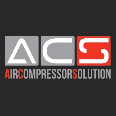 AirComp_HQ Profile Picture