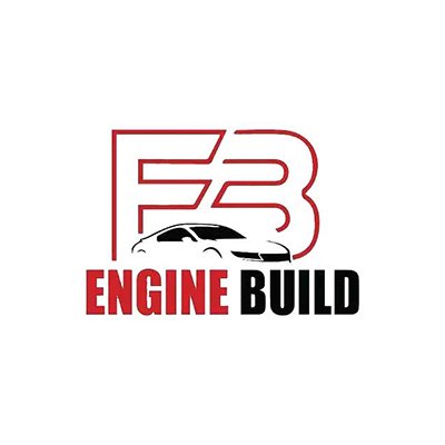 EngineBuildLtd Profile Picture