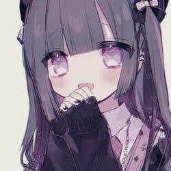 perorisuto22980's profile picture. 