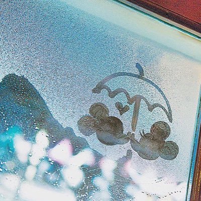 odSwRyFxNhNGTbq's profile picture. CITY民 Novelbright2020年メジャーデビュー後、雄大君の歌声開始2秒で心鷲掴みにされました ❣️美容大好き人間💄夫婦で参戦でSNSは見る専ですが仲良くしていただけると嬉しいです🤗無言フォロー失礼いたします❗️NEXT→現役歌王→ユニバクリスマスLIVE🎄