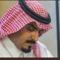 عادل محمد العوني (@al_oni) 's Twitter Profile