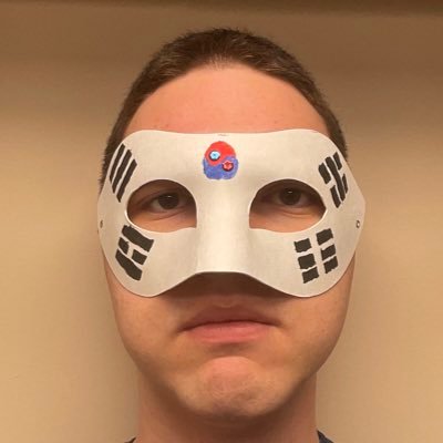 CyberIan015's profile picture. 