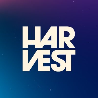 Harvest Music Festival