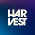 Harvest Music Festival (@Harvest_Canada) Twitter profile photo