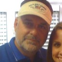 bobby marshall - @bmarshall04 - Twitter