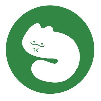 dolll_cm_55's profile picture. https://t.co/zBWm2xBfKh 
https://t.co/BVLbnSoiSz