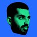 Dostcast (@dostcast) Twitter profile photo Dostcast (@dostcast) Twitter profile photo