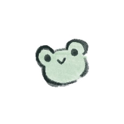 ジャンルめちゃ雑多