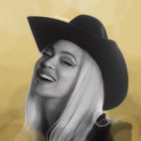 beyoncebe4 💛 🇵🇸 (@beyoncbe4) 's Twitter Profile