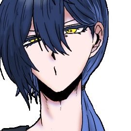 🧠さんのプロフィール画像