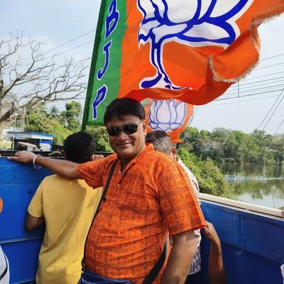 Bharat Mata ki Jay 🇮🇳