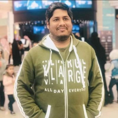 khaqan779's profile picture. Ex. Focal Person (Ministry of Overseas Pakistanis) | Patriot & Motivational Public Speaker 🔊