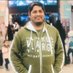 Syed Khaqan (@khaqan779) Twitter profile photo Syed Khaqan (@khaqan779) Twitter profile photo