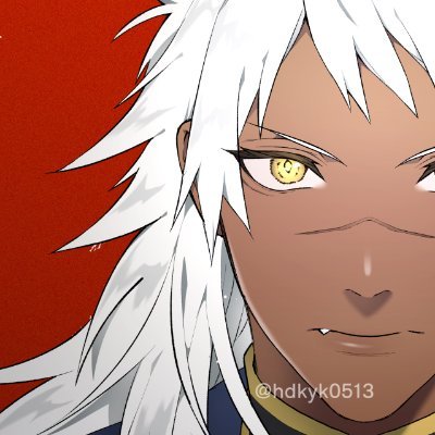 文月さんのプロフィール画像