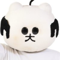 前略、大とくさん【公式】 (@daitokuojisan) 's Twitter Profile
