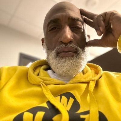 owner of verbal war zone ent . A platform that brings lyricist and beats together in head to head Battle competition. gutter style..