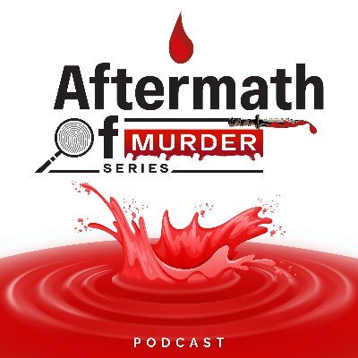 Exploring the aftermath of murder on the victim's family, friends, acquaintances, perpetrators, and anyone else involved.