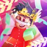 ReddDevv's profile picture. UI Designer | Game Design
