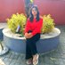 SARANI BISWAS (@biswassarani) Twitter profile photo SARANI BISWAS (@biswassarani) Twitter profile photo