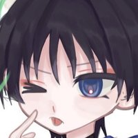 かわいいカブトムシ(@N0gPo1) 's Twitter Profile Photo