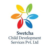 Swetcha Child Development(@Swetcha_cds) 's Twitter Profile Photo