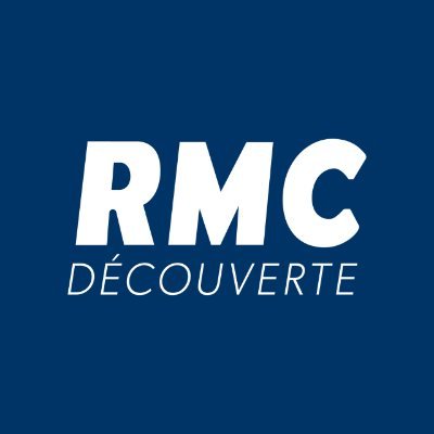 RMC Découverte Profile