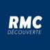 RMC Découverte (@rmcdecouverte) Twitter profile photo RMC Découverte (@rmcdecouverte) Twitter profile photo