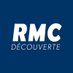 @RMCDecouverte