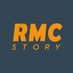 RMC Story (@RMCStory) Twitter profile photo