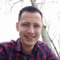 Mustafa Kemal Köseoğlu (@m_kemal_10) Twitter profile photo