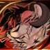 Harvey 🔞 (@harvok_azir) Twitter profile photo Harvey 🔞 (@harvok_azir) Twitter profile photo