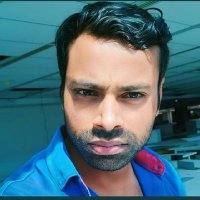 Kamlesh Yadav(@KamleshY33350) 's Twitter Profile Photo