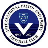IPU•環太平洋大学体育会サッカー部(@ipusoccer2007) 's Twitter Profile Photo