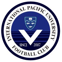 IPU•環太平洋大学体育会サッカー部 (@ipusoccer2007) 's Twitter Profile Photo IPU•環太平洋大学体育会サッカー部 (@ipusoccer2007) 's Twitter Profile Photo