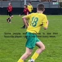Dave Jones (@davejones7david) 's Twitter Profile