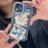 rmaple_ip