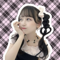 さなつん 🍑(@karentaaan__) 's Twitter Profile Photo
