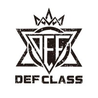 Def Class(@DefClass_) 's Twitter Profile Photo
