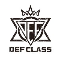 Def Class (@defclass_) 's Twitter Profile Photo Def Class (@defclass_) 's Twitter Profile Photo