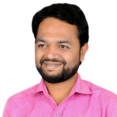 (शिवसेना उद्धव बाळासाहेब ठाकरे)
(शहेबाज पंजाबी) शाखाप्रमुख
कोंढवा खुर्द पुणे 48
8180888905