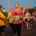 Amy Russell (@amyrusselldkc) Twitter profile photo Amy Russell (@amyrusselldkc) Twitter profile photo