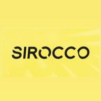 Sirocco(@SiroccoMag) 's Twitter Profile Photo